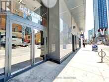 618 - 87 PETER STREET Toronto