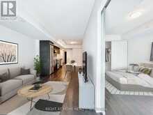 618 - 87 PETER STREET Toronto