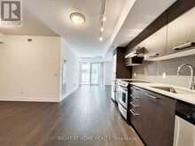 618 - 87 PETER STREET Toronto