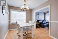 527 SAMMON AVENUE Toronto