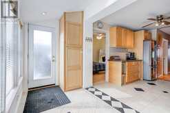 527 SAMMON AVENUE Toronto