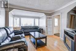 527 SAMMON AVENUE Toronto