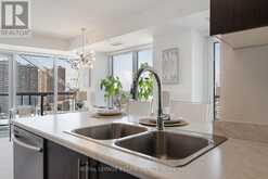 1020 - 8 TRENT AVENUE Toronto