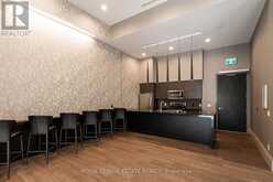 1020 - 8 TRENT AVENUE Toronto