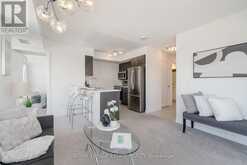 1020 - 8 TRENT AVENUE Toronto