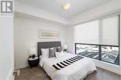 1503 - 120 EAGLE ROCK WAY Vaughan