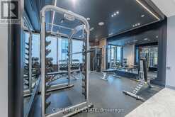 1503 - 120 EAGLE ROCK WAY Vaughan