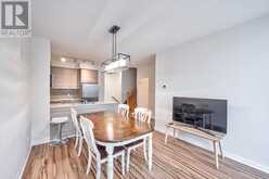 108 - 55 EGLINTON AVENUE W Mississauga