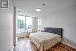 108 - 55 EGLINTON AVENUE W Mississauga