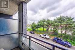 108 - 55 EGLINTON AVENUE W Mississauga