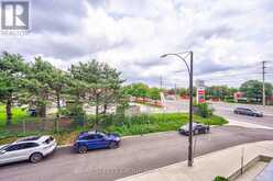 108 - 55 EGLINTON AVENUE W Mississauga