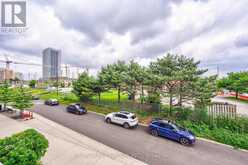 108 - 55 EGLINTON AVENUE W Mississauga