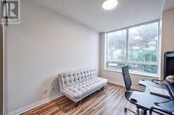 108 - 55 EGLINTON AVENUE W Mississauga