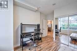 108 - 55 EGLINTON AVENUE W Mississauga