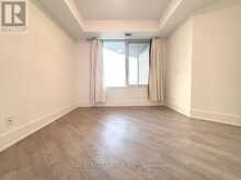 319 - 1 EDGEWATER DRIVE Toronto