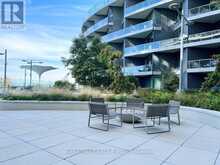 319 - 1 EDGEWATER DRIVE Toronto