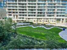 319 - 1 EDGEWATER DRIVE Toronto