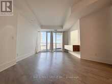 319 - 1 EDGEWATER DRIVE Toronto