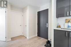 1413 - 38 MONTE KWINTER COURT Toronto