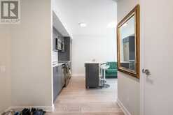 1413 - 38 MONTE KWINTER COURT Toronto