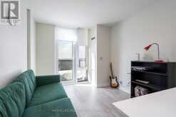 1413 - 38 MONTE KWINTER COURT Toronto