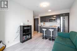 1413 - 38 MONTE KWINTER COURT Toronto