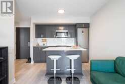 1413 - 38 MONTE KWINTER COURT Toronto