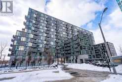 1413 - 38 MONTE KWINTER COURT Toronto