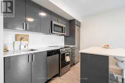 1413 - 38 MONTE KWINTER COURT Toronto