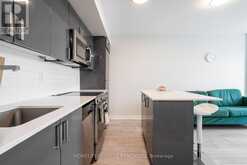 1413 - 38 MONTE KWINTER COURT Toronto