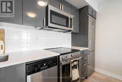 1413 - 38 MONTE KWINTER COURT Toronto