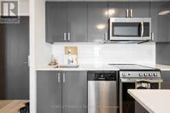 1413 - 38 MONTE KWINTER COURT Toronto