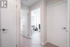 1413 - 38 MONTE KWINTER COURT Toronto