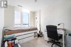 1413 - 38 MONTE KWINTER COURT Toronto