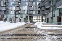 1413 - 38 MONTE KWINTER COURT Toronto