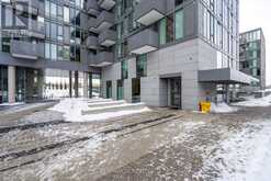 1413 - 38 MONTE KWINTER COURT Toronto