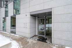 1413 - 38 MONTE KWINTER COURT Toronto