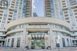 807 - 509 BEECROFT ROAD Toronto