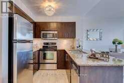 807 - 509 BEECROFT ROAD Toronto