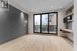 677 HURON STREET Toronto