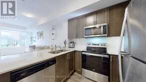 203 - 1460 WHITES ROAD Pickering