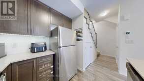 203 - 1460 WHITES ROAD Pickering