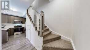 203 - 1460 WHITES ROAD Pickering