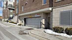 203 - 1460 WHITES ROAD Pickering