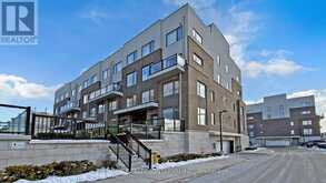 203 - 1460 WHITES ROAD Pickering