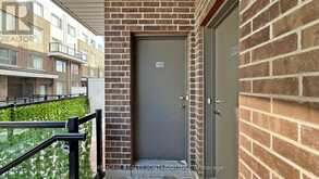 203 - 1460 WHITES ROAD Pickering