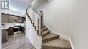 203 - 1460 WHITES ROAD Pickering