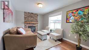 33 KNUPP ROAD Barrie