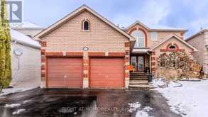 33 KNUPP ROAD Barrie