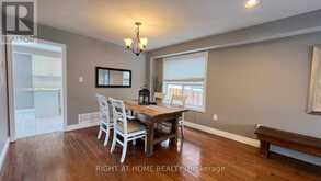 33 KNUPP ROAD Barrie